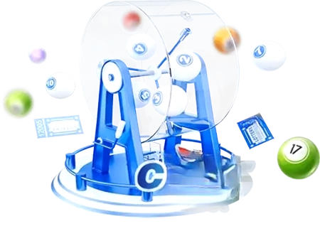 cljili Lottery games in