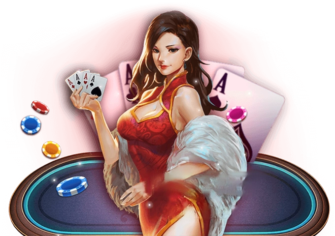 cljili offers fun board games