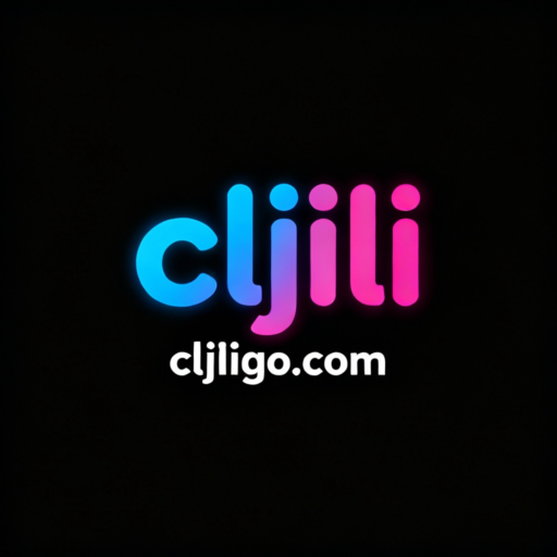 cljili