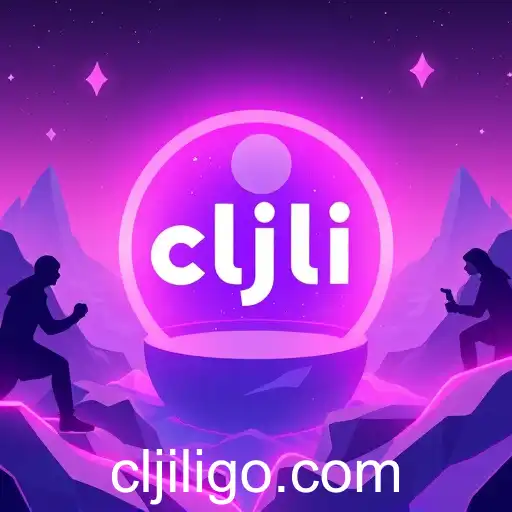Cljili: Revolutionizing the Gaming Experience