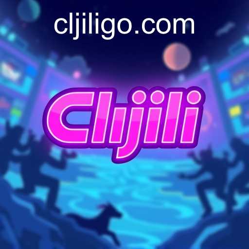 The Rise of CLJILI: A Gaming Revolution