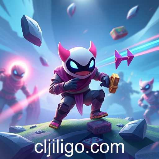 The Rise of 'Cljili' and Online Gaming Trends in 2025