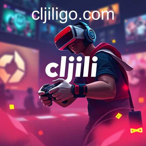 The Rise of Cljili: Transforming Online Gaming in 2025