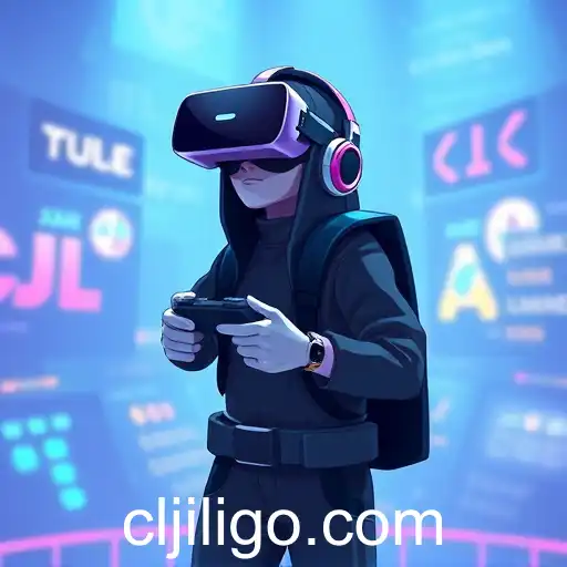 Emergence of Cljili: A New Era for Online Gamers