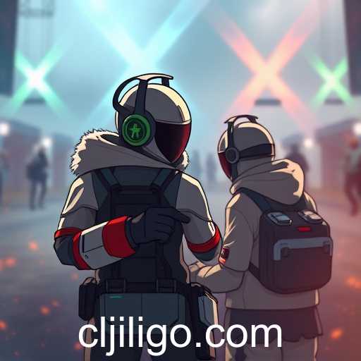 The Evolving Landscape of Online Gaming