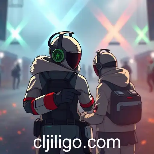 The Evolving Landscape of Online Gaming