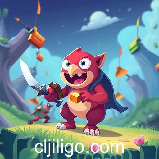 Gaming Innovations Shaping 2025