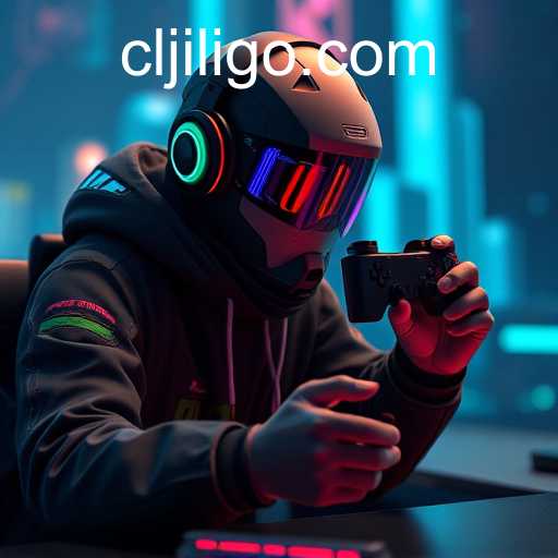 Gaming Trends and Challenges in 2025