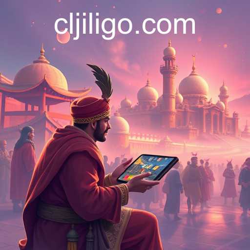 The Rise of Cljili in the Gaming World