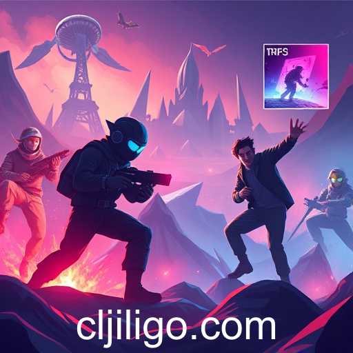 The Rise of Cljili: Gaming in a New Era