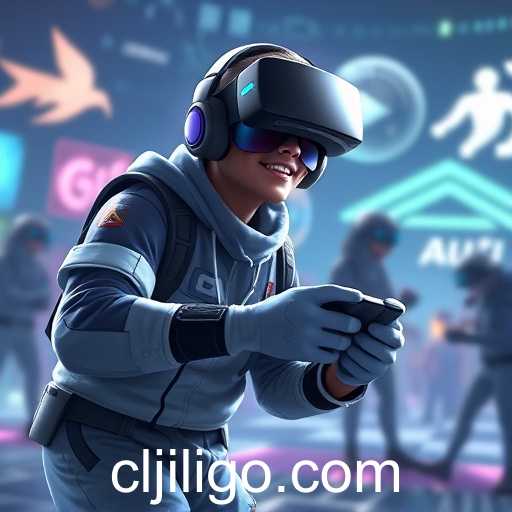 The Rise of Indie Games: A New Era for Gamers