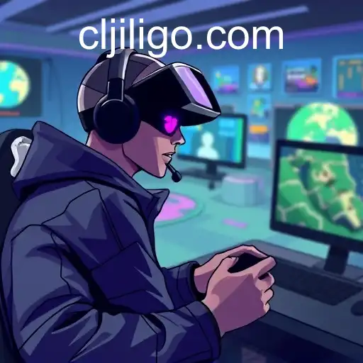 The Rise of Online Gaming in Modern Times